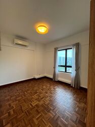 Parkway View (D15), Apartment #460322421